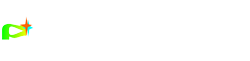 湖北普星特化學試劑有限公司